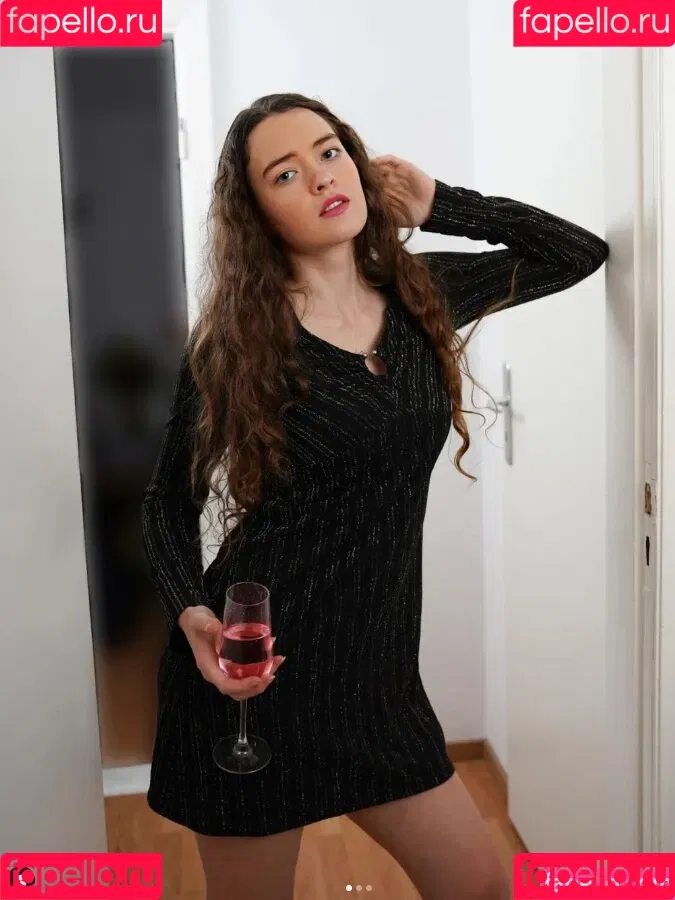 Jey White Onlyfans Photo Gallery 