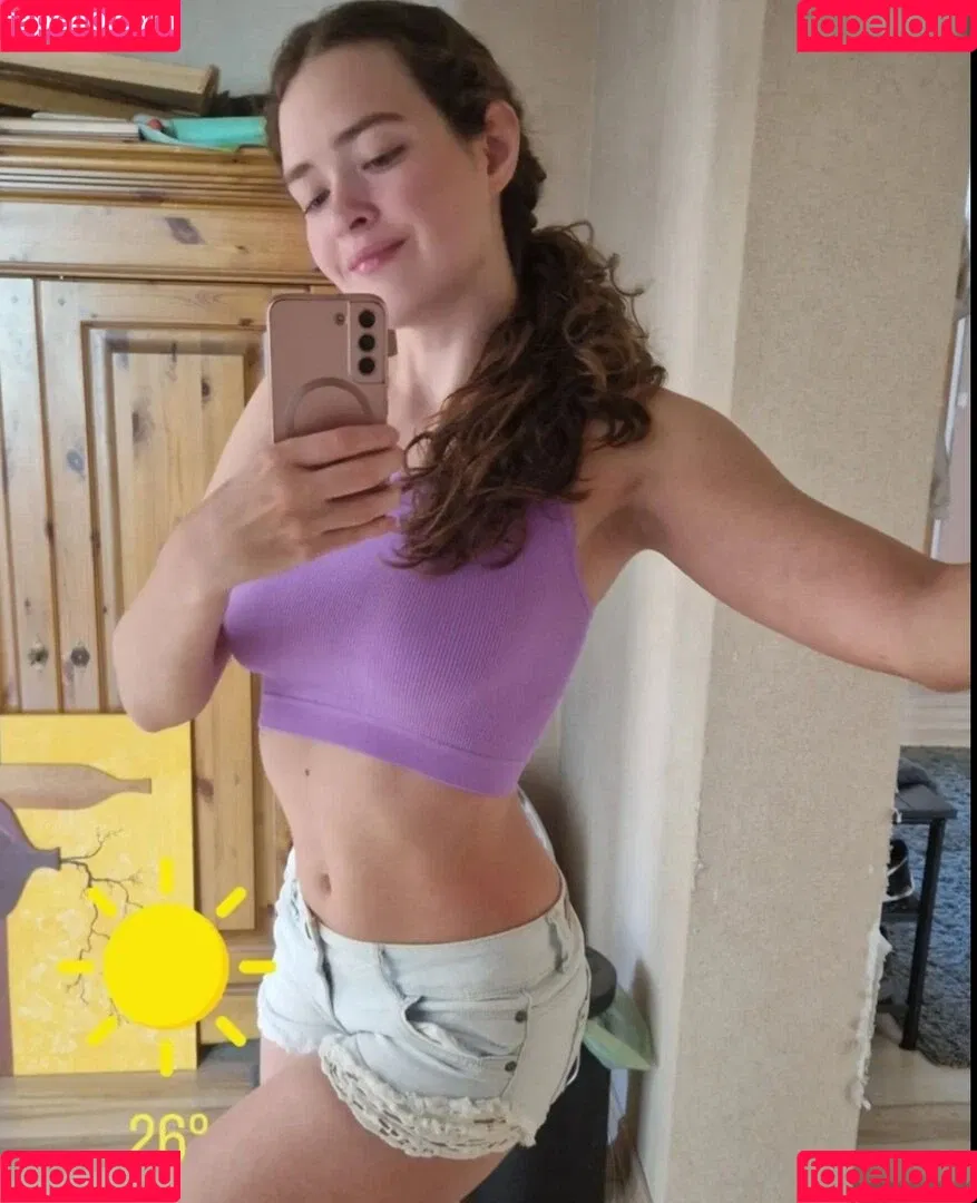 Jey White Onlyfans Photo Gallery 