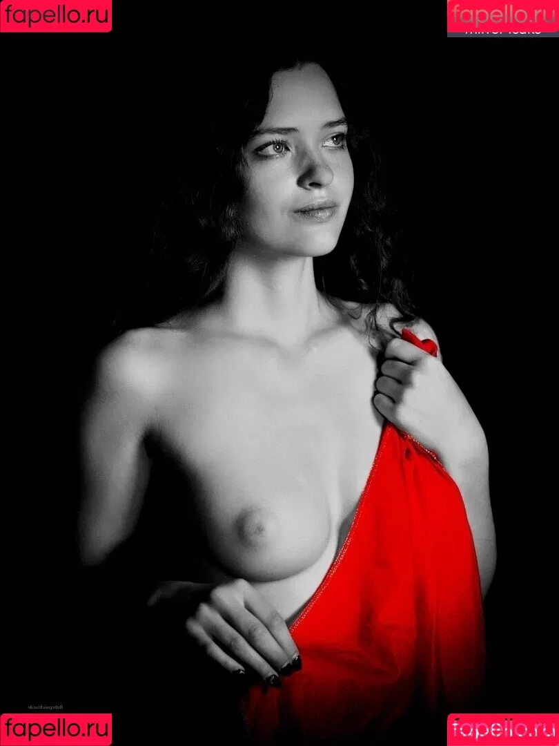 Jey White Onlyfans Photo Gallery 