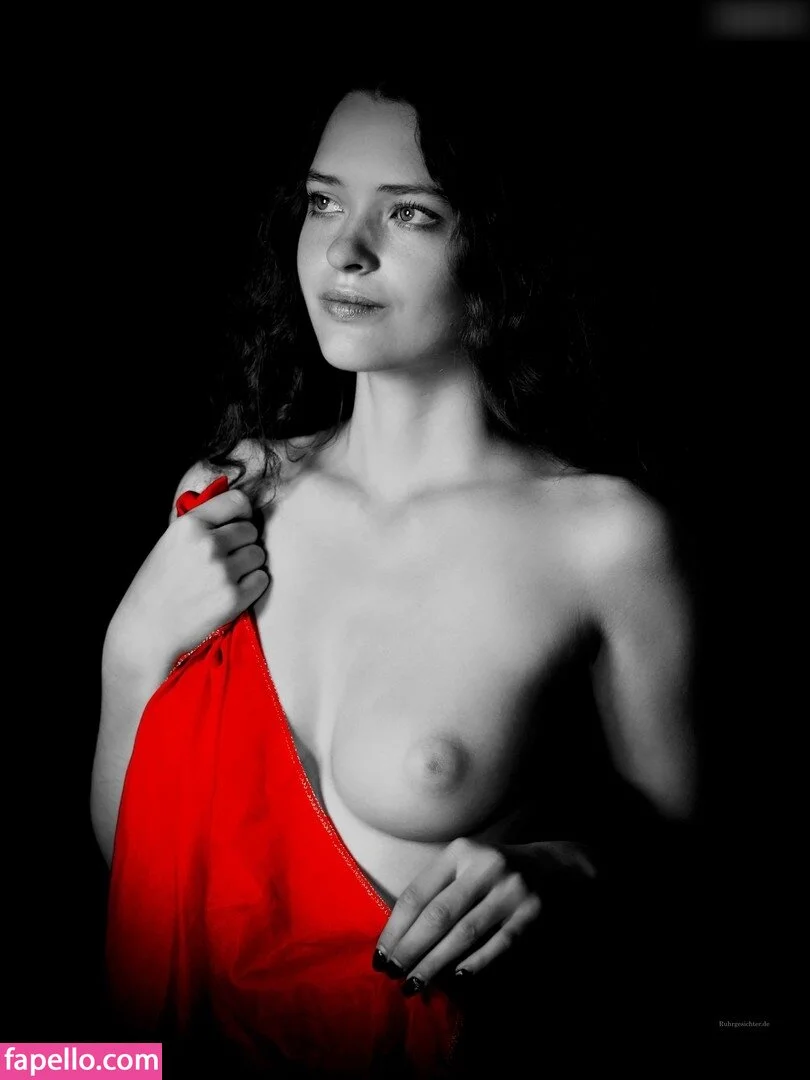 Jey White Onlyfans Photo Gallery 