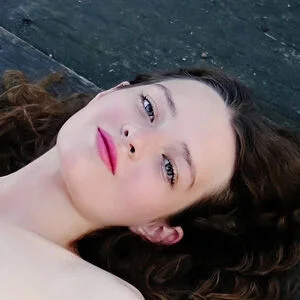 Jey White Onlyfans Photo Gallery 