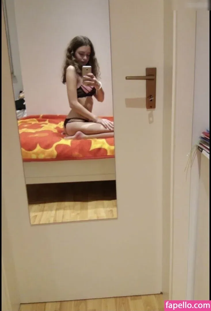 Jey White Onlyfans Photo Gallery 