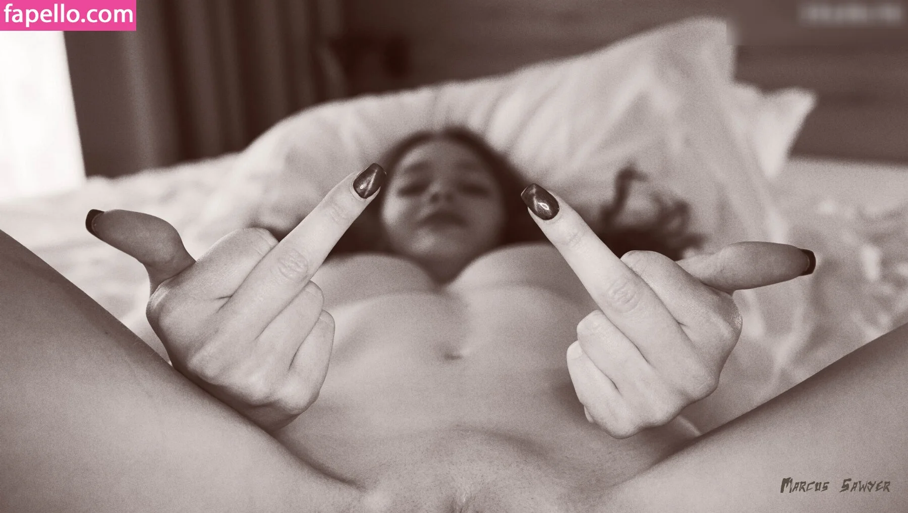 Jey White Onlyfans Photo Gallery 