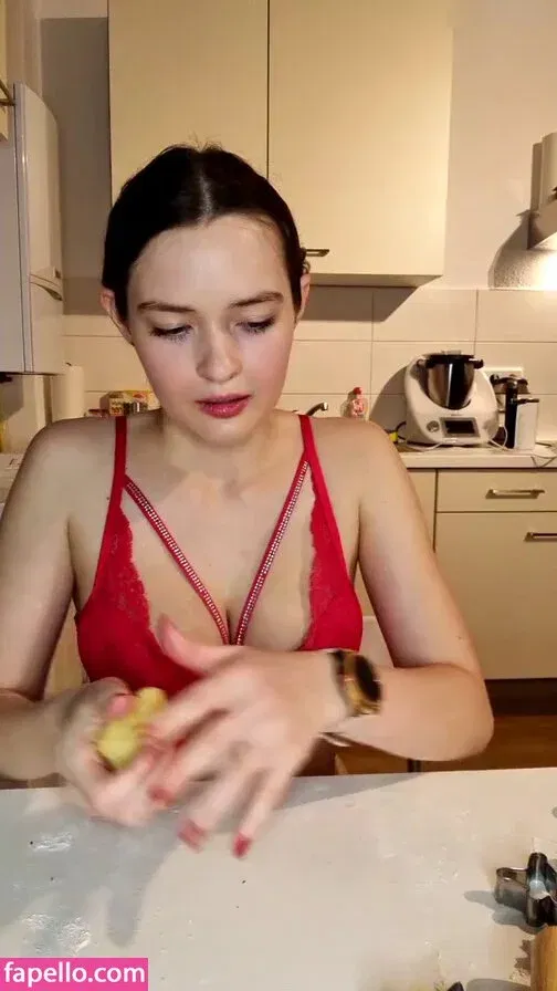 Jey White Onlyfans Photo Gallery 