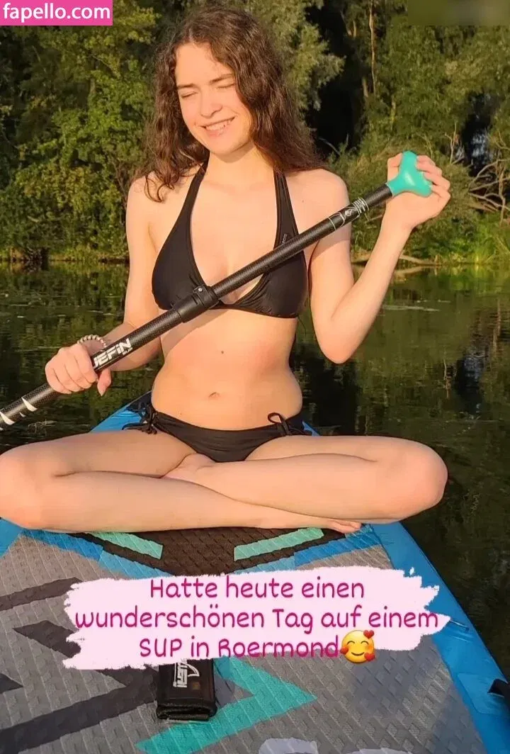 Jey White Onlyfans Photo Gallery 