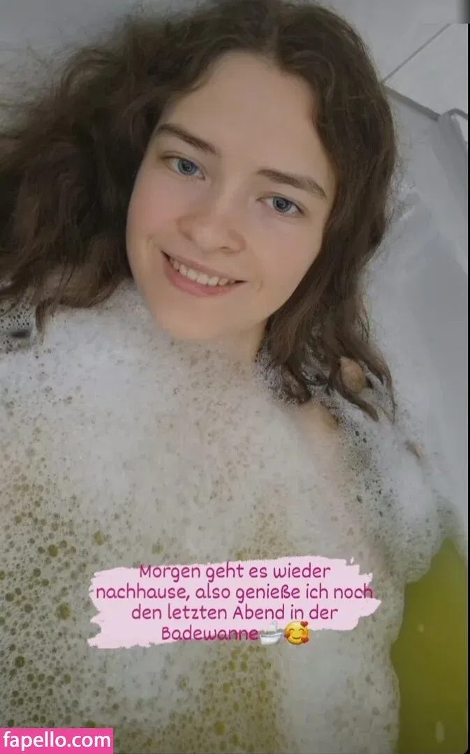 Jey White Onlyfans Photo Gallery 