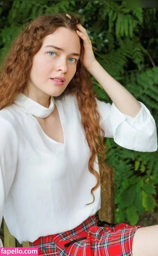 Jey White Onlyfans Photo Gallery 