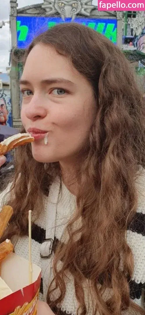 Jey White Onlyfans Photo Gallery 