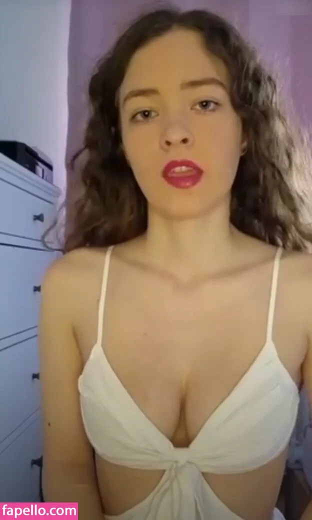 Jey White Onlyfans Photo Gallery 