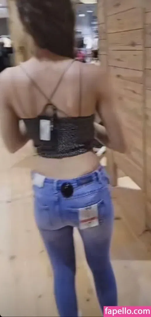 Jey White Onlyfans Photo Gallery 