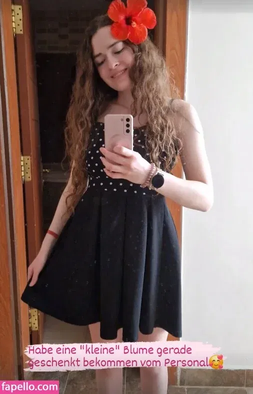 Jey White Onlyfans Photo Gallery 