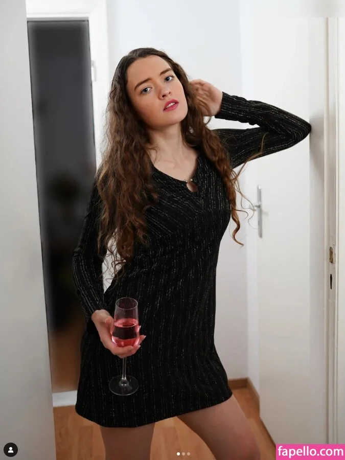 Jey White Onlyfans Photo Gallery 