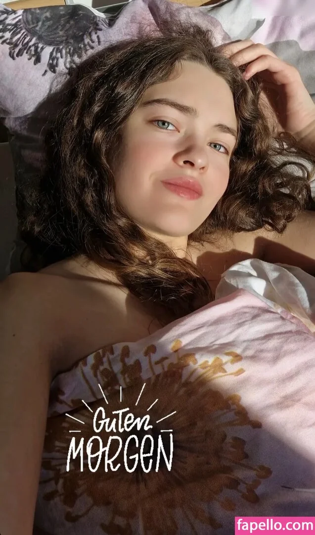 Jey White Onlyfans Photo Gallery 