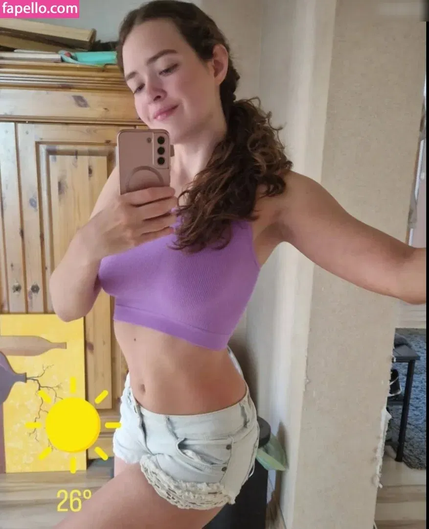 Jey White Onlyfans Photo Gallery 