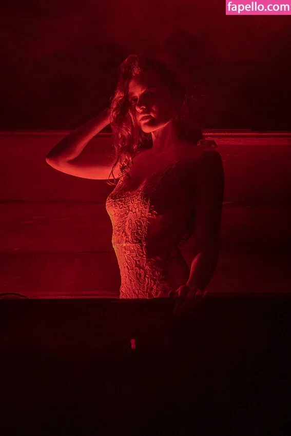 Jey White Onlyfans Photo Gallery 