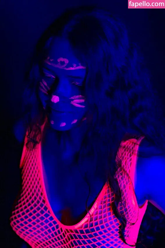 Jey White Onlyfans Photo Gallery 