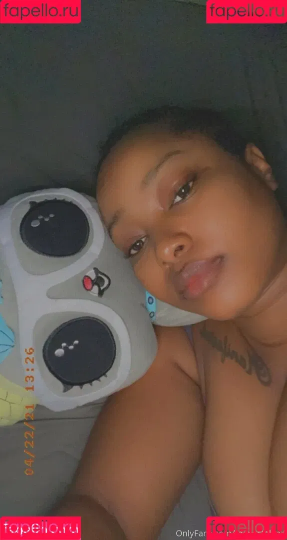 teenypie Onlyfans Photo Gallery 