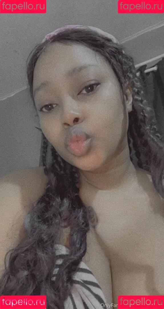 teenypie Onlyfans Photo Gallery 