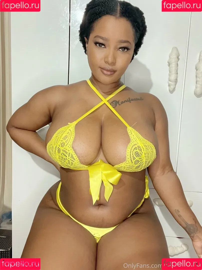 teenypie Onlyfans Photo Gallery 