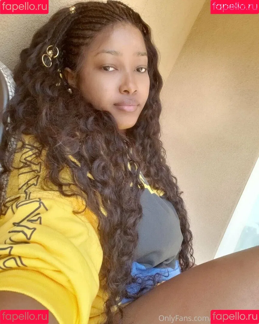 teenypie Onlyfans Photo Gallery 