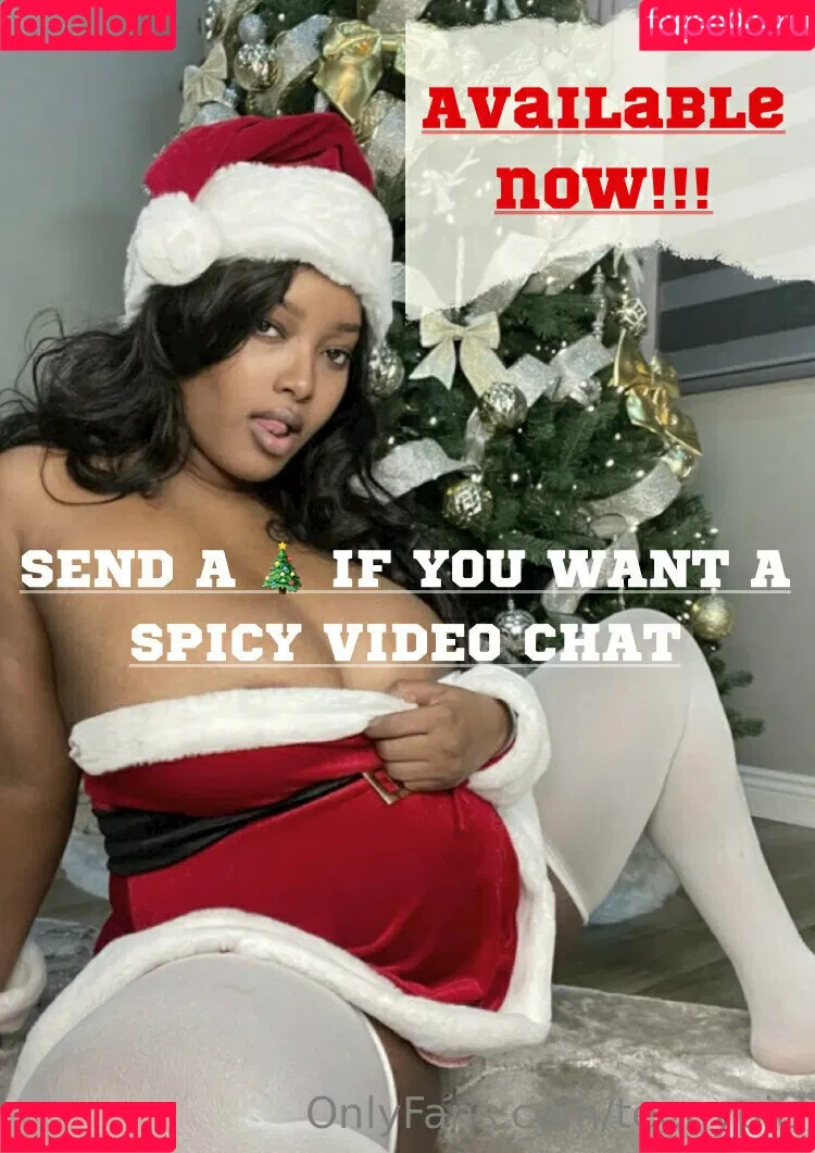 teenypie Onlyfans Photo Gallery 