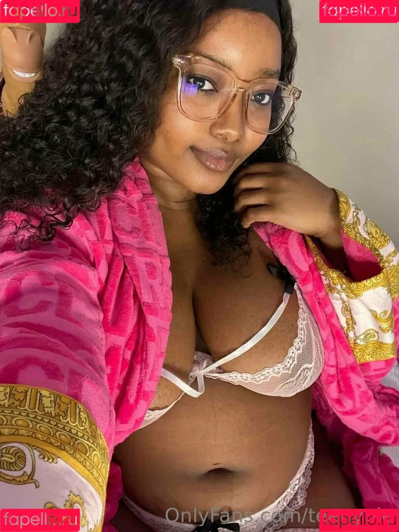teenypie Onlyfans Photo Gallery 