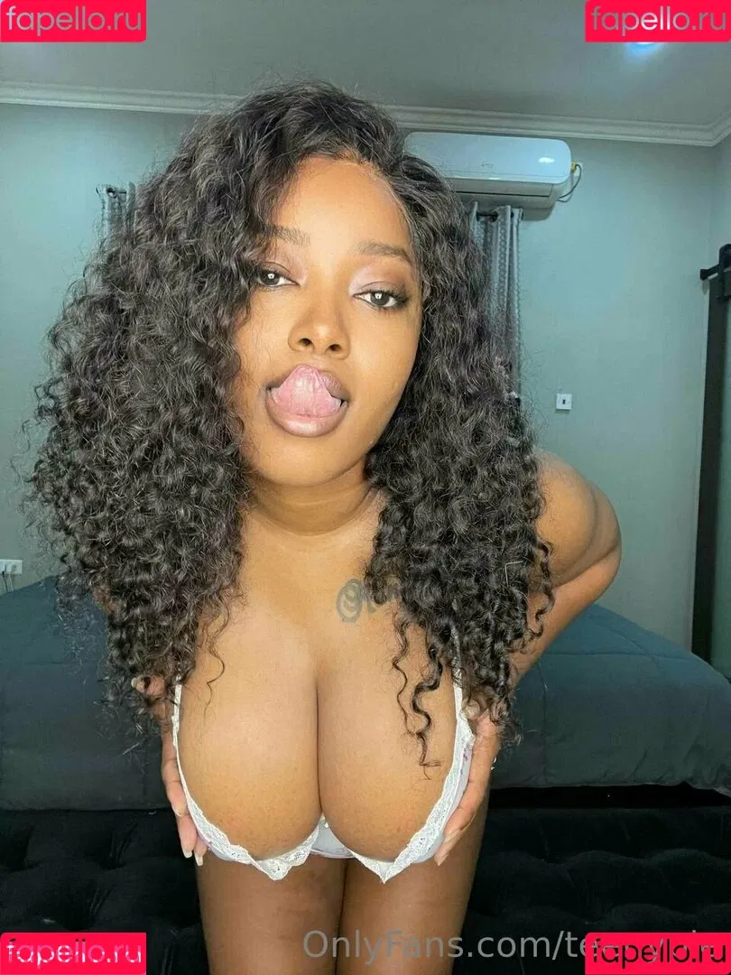 teenypie Onlyfans Photo Gallery 