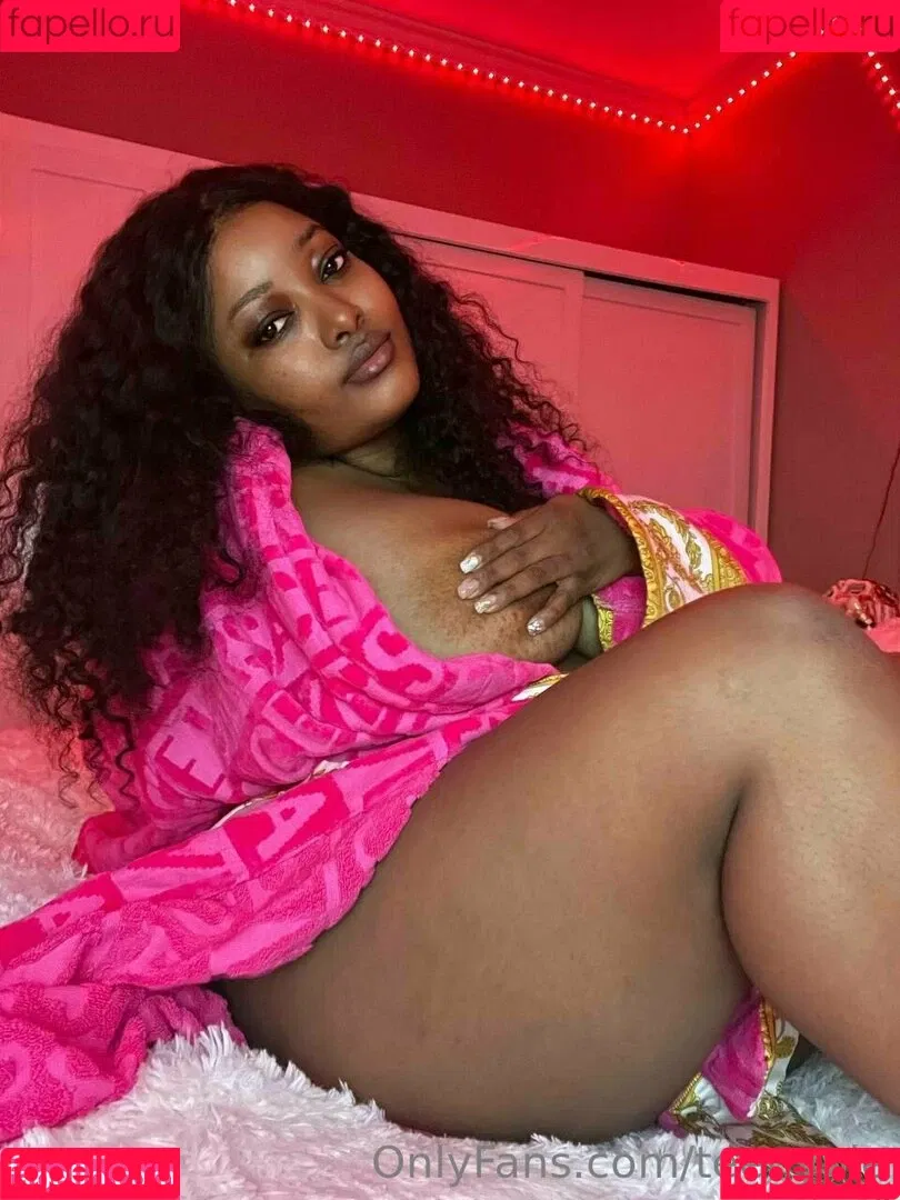 teenypie Onlyfans Photo Gallery 