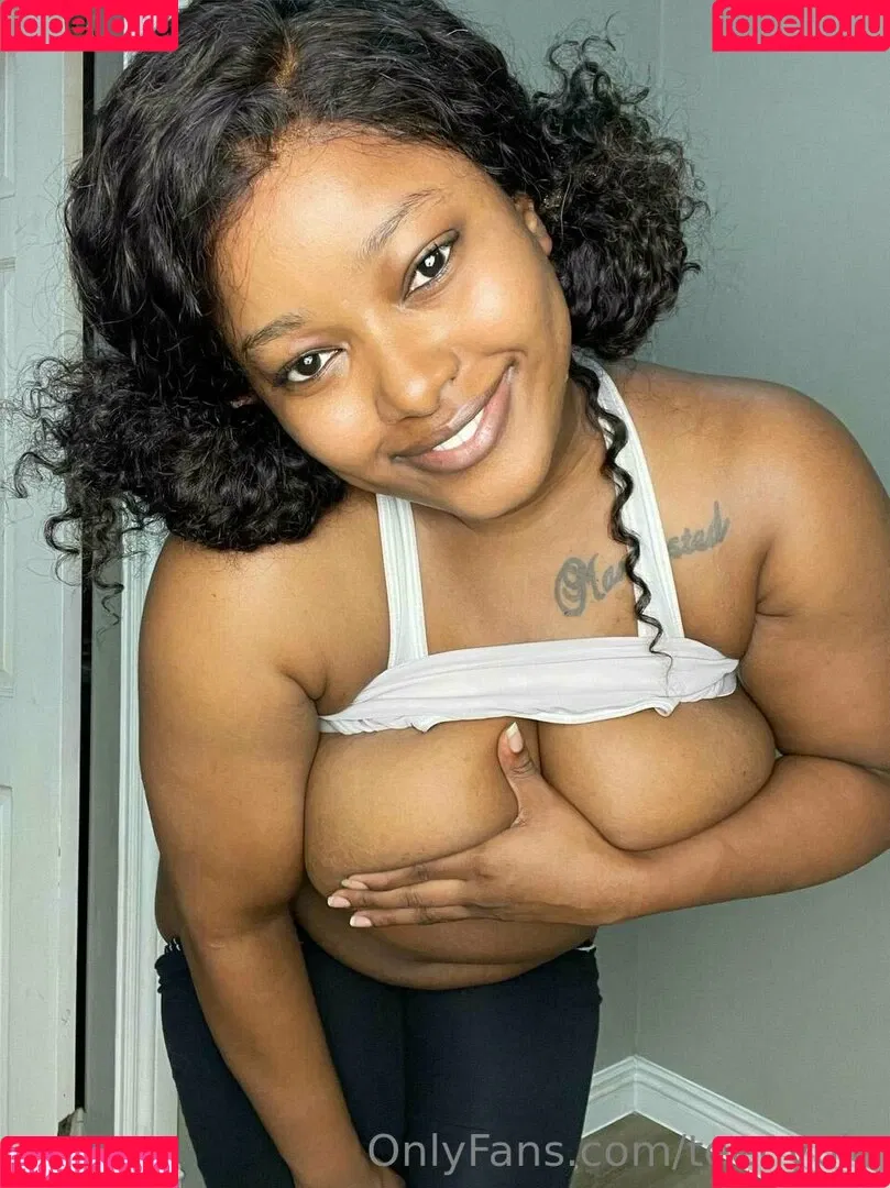 teenypie Onlyfans Photo Gallery 