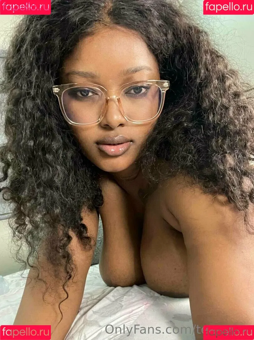 teenypie Onlyfans Photo Gallery 