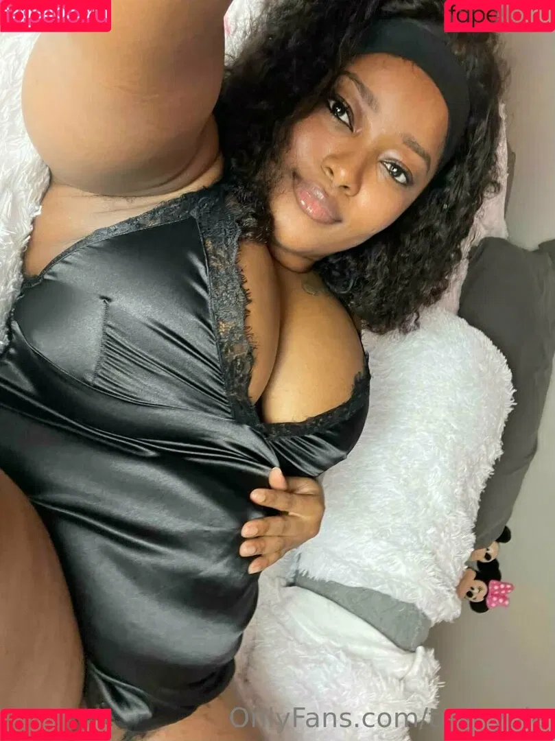 teenypie Onlyfans Photo Gallery 