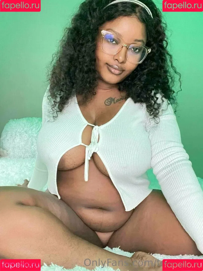 teenypie Onlyfans Photo Gallery 