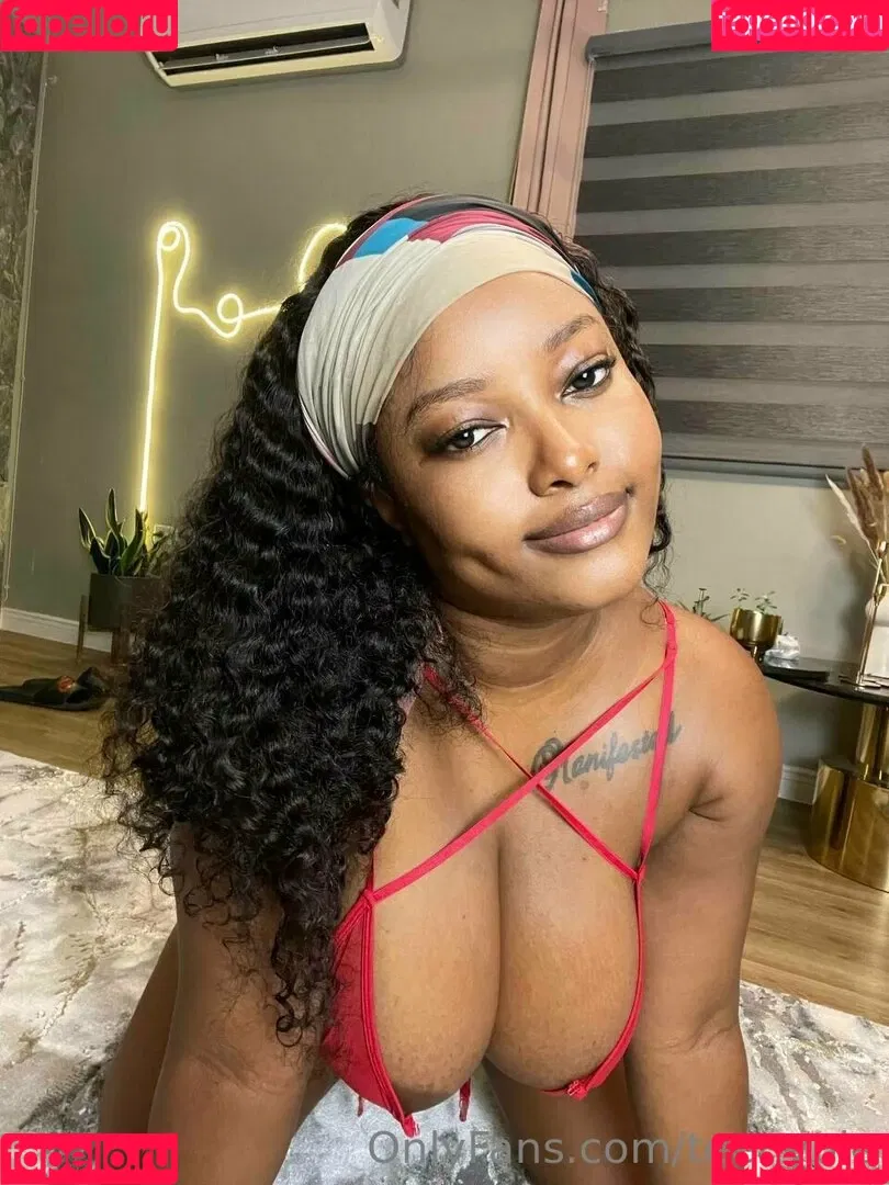 teenypie Onlyfans Photo Gallery 