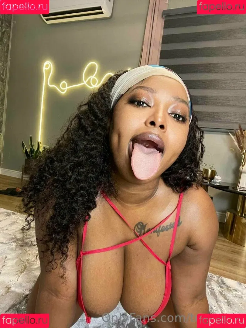 teenypie Onlyfans Photo Gallery 