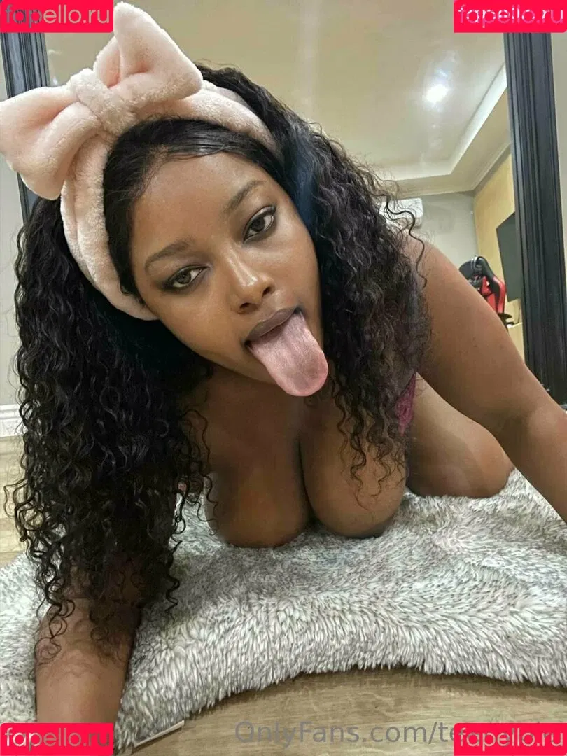 teenypie Onlyfans Photo Gallery 
