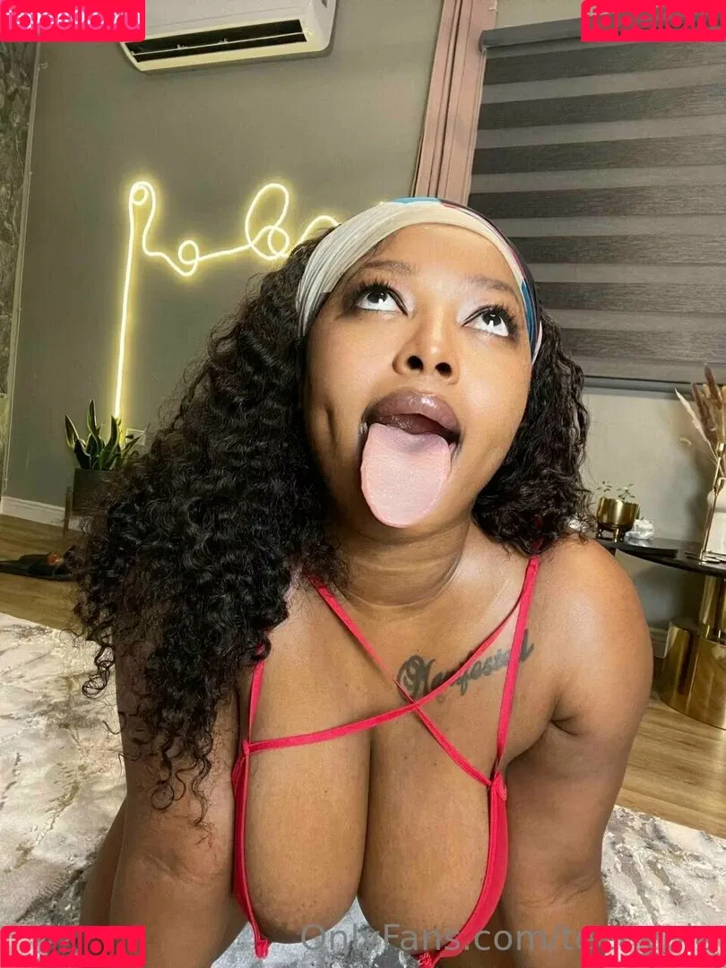 teenypie Onlyfans Photo Gallery 