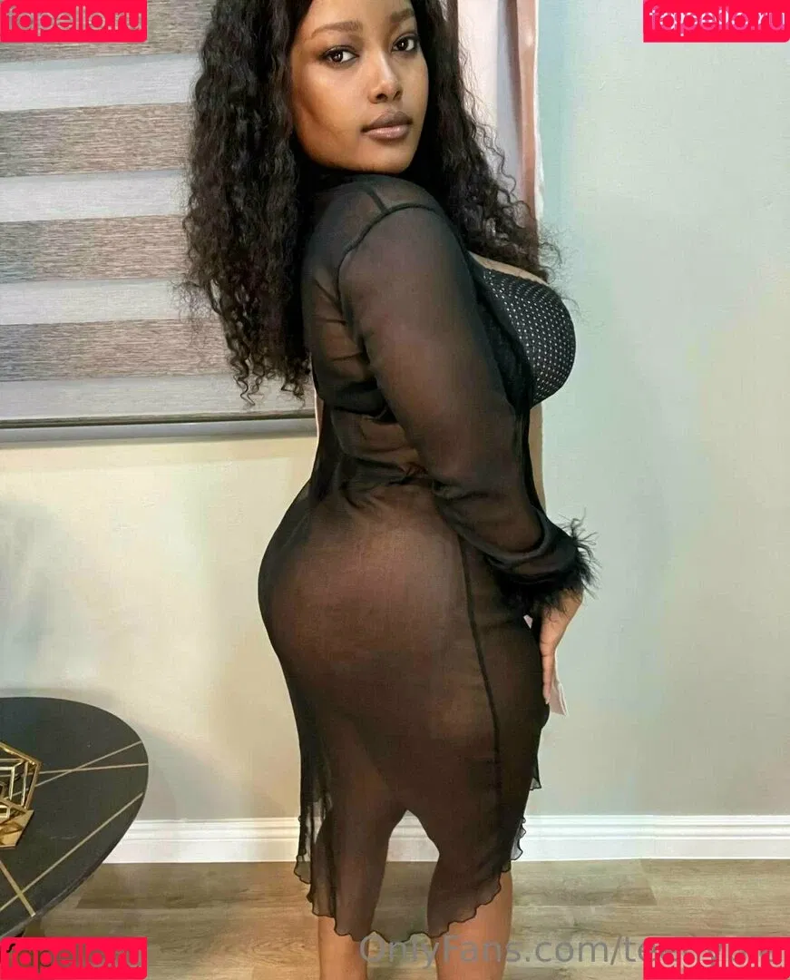teenypie Onlyfans Photo Gallery 