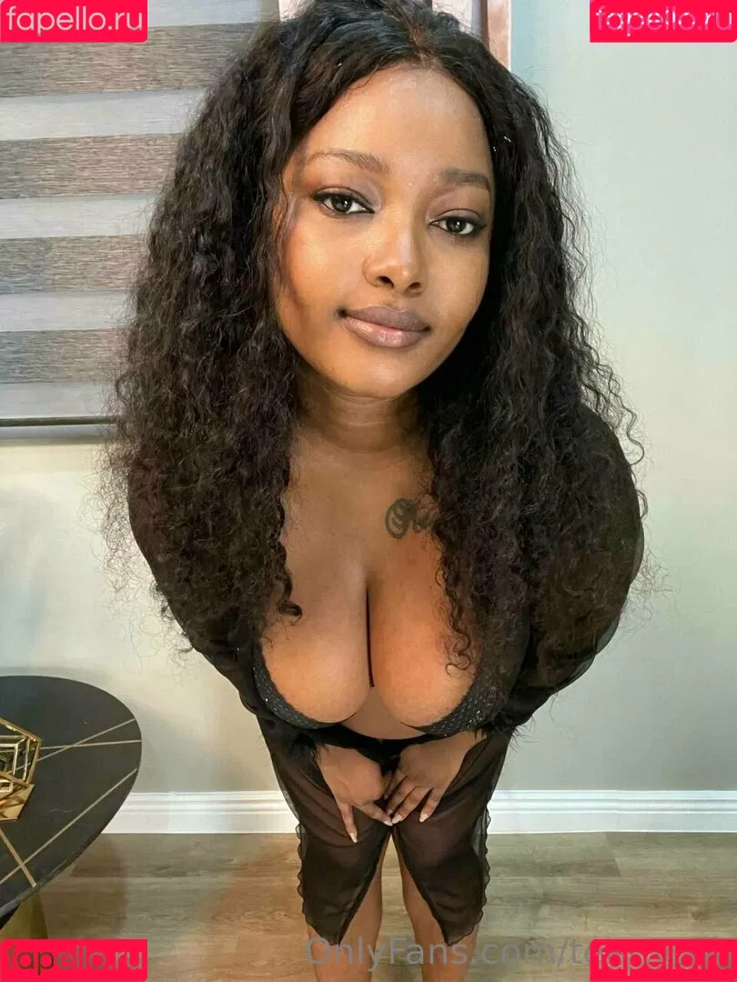 teenypie Onlyfans Photo Gallery 