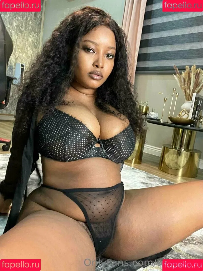 teenypie Onlyfans Photo Gallery 