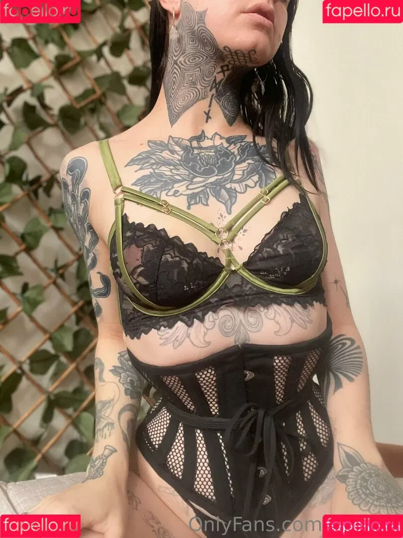 floworb Onlyfans Photo Gallery 