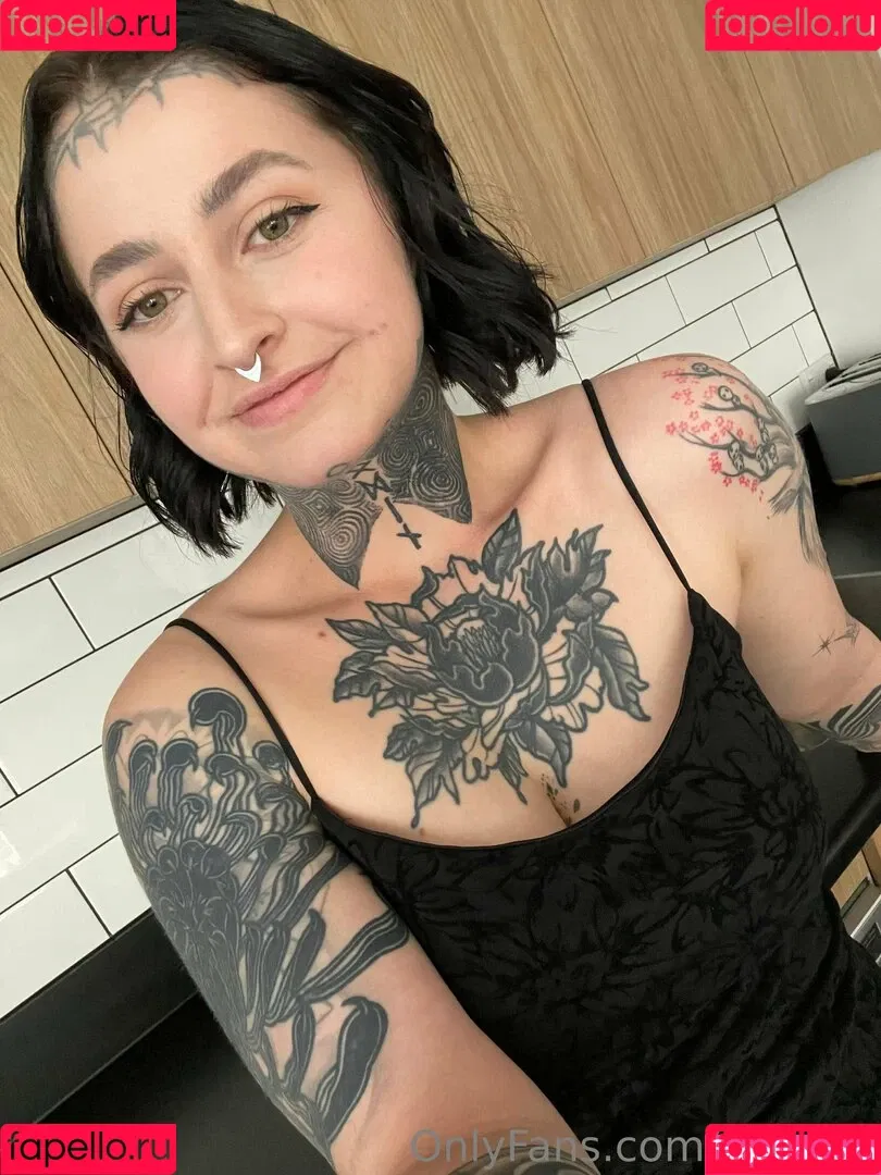 floworb Onlyfans Photo Gallery 