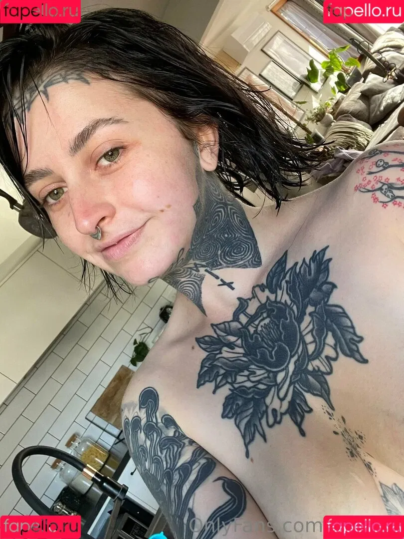 floworb Onlyfans Photo Gallery 