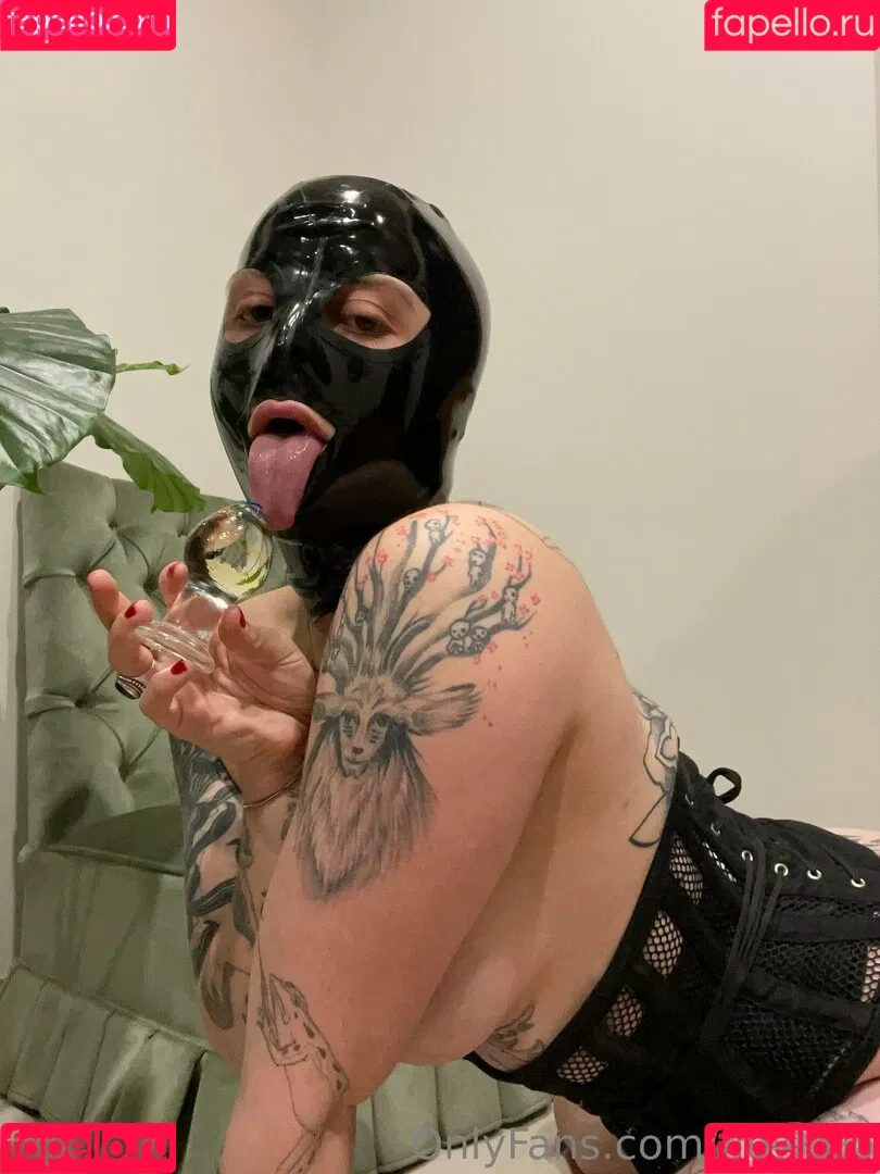 floworb Onlyfans Photo Gallery 