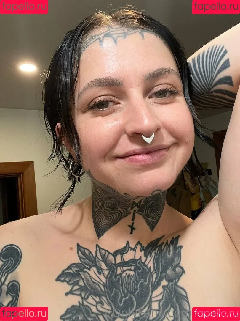 floworb Onlyfans Photo Gallery 