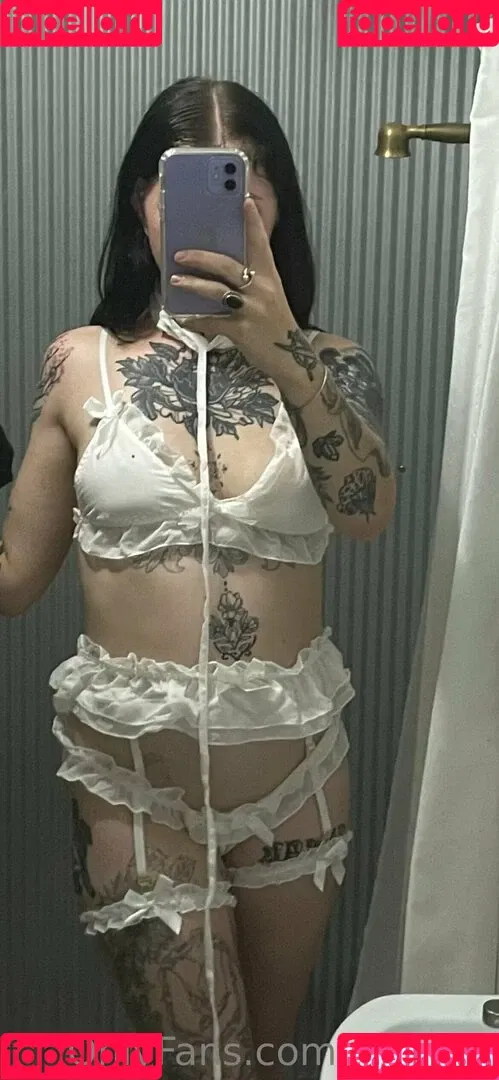 floworb Onlyfans Photo Gallery 