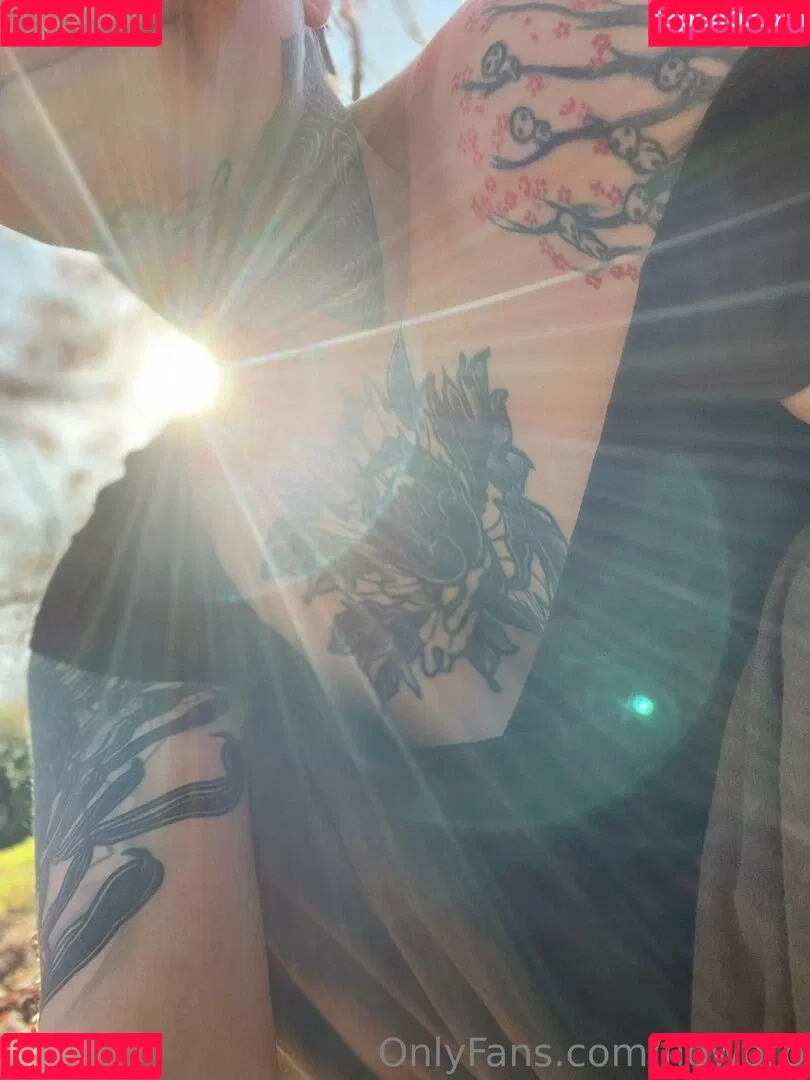 floworb Onlyfans Photo Gallery 