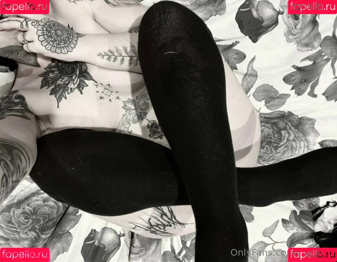 floworb Onlyfans Photo Gallery 