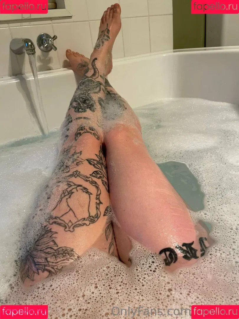 floworb Onlyfans Photo Gallery 