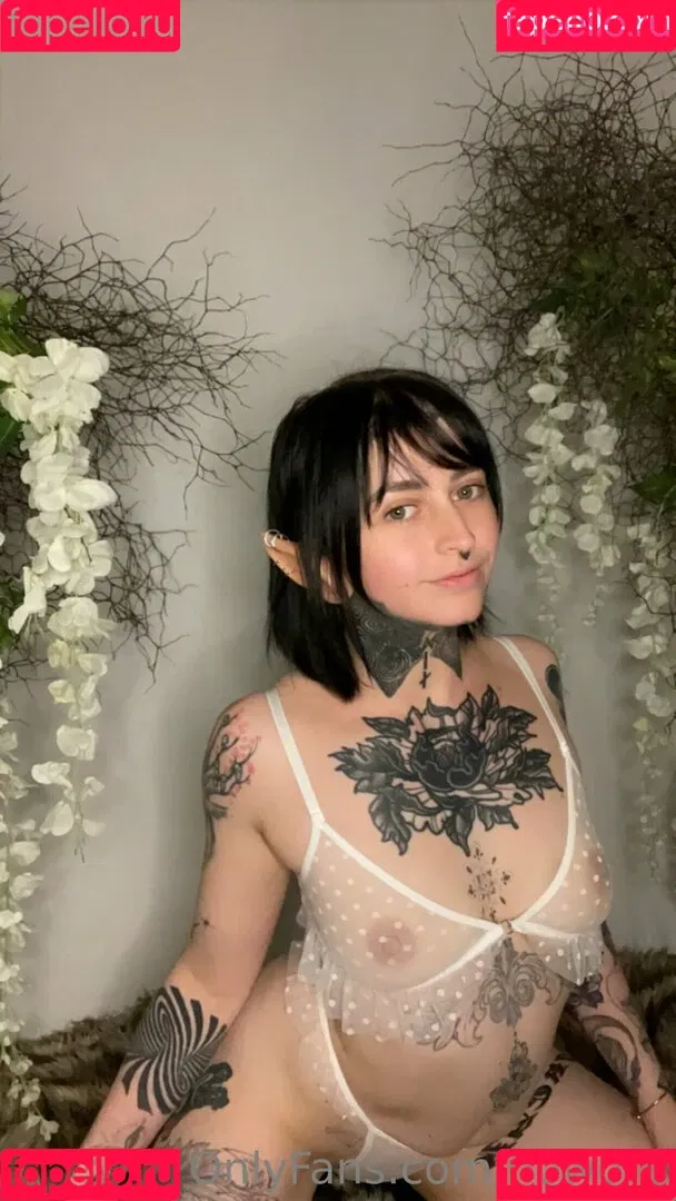 floworb Onlyfans Photo Gallery 