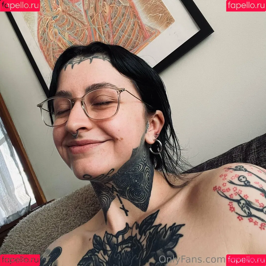 floworb Onlyfans Photo Gallery 